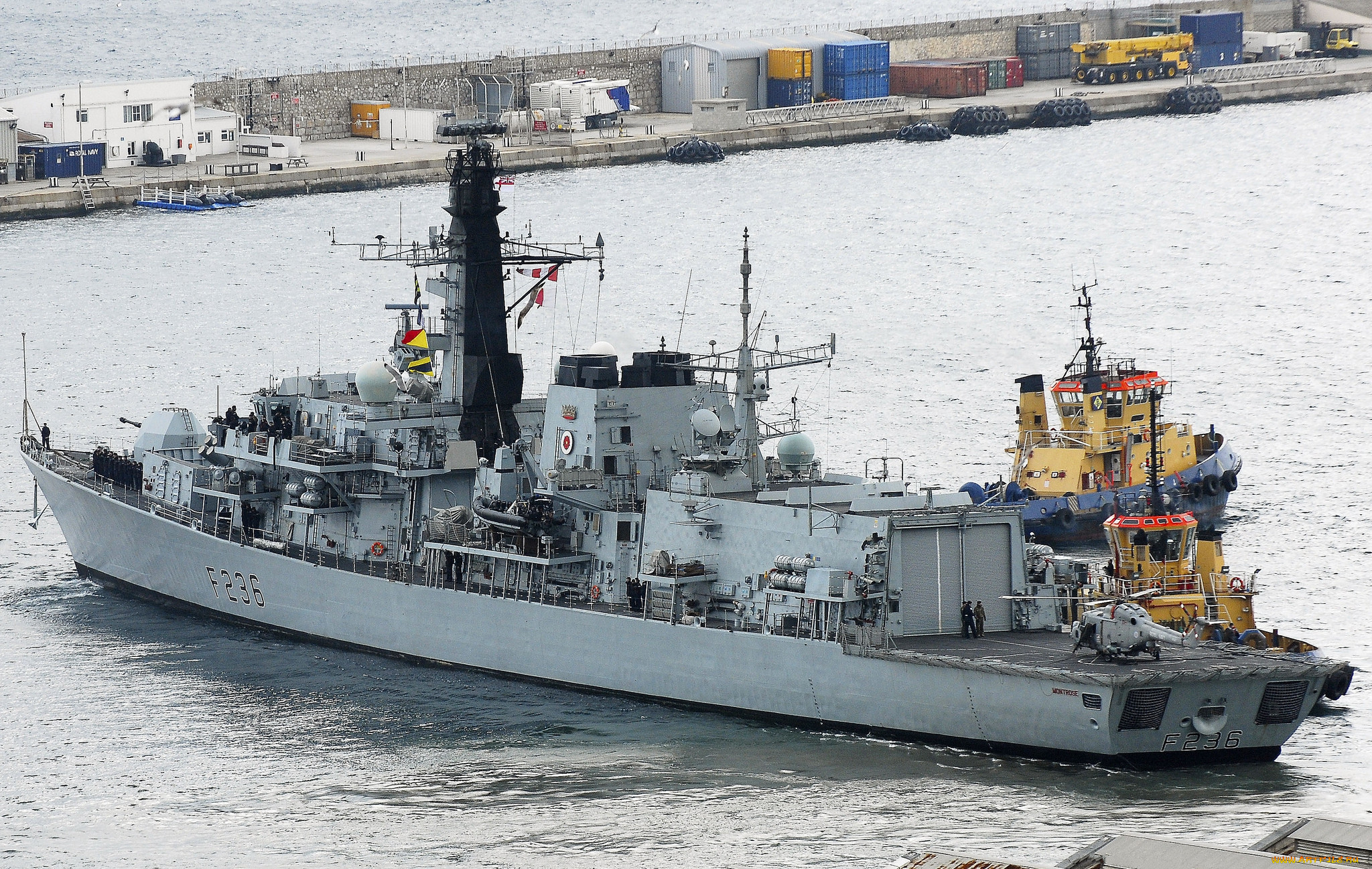 royal navy`s type 23 frigate hms montrose, , ,  ,  , , , 